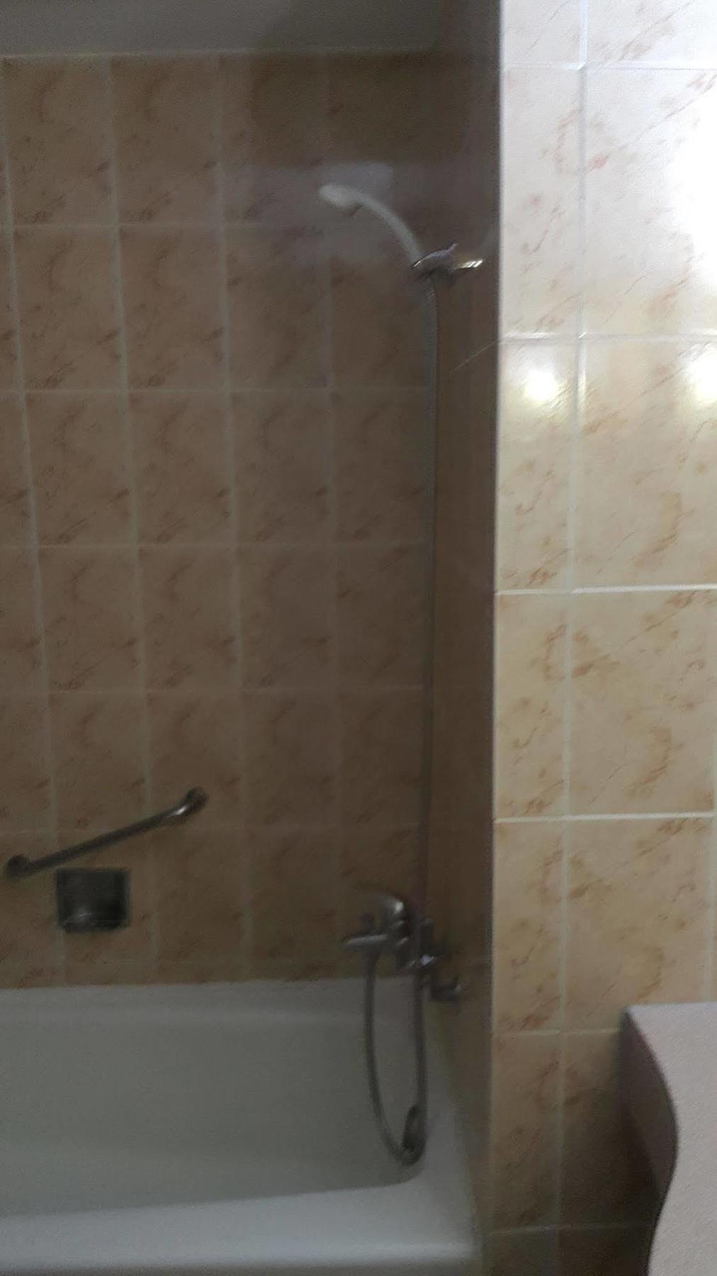 로얄 호텔 제주 외부 사진